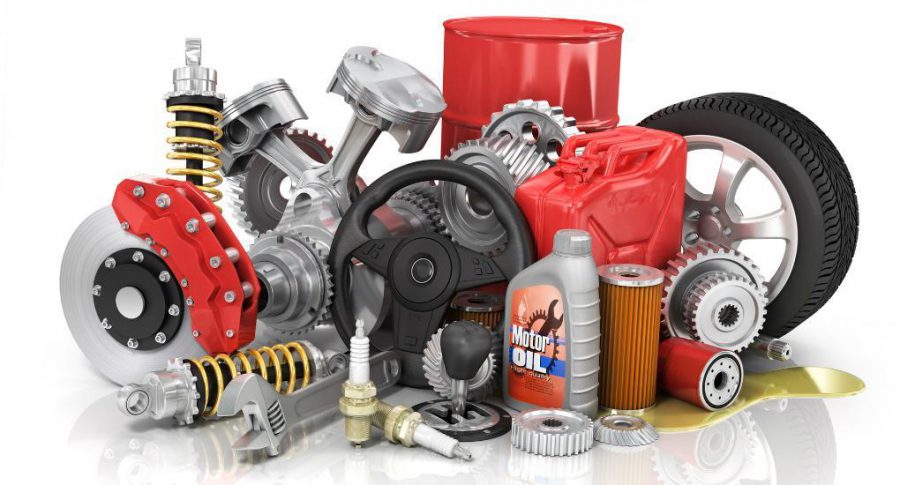 İkizdere Oto Yedek Parçacısı